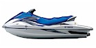 2006 Yamaha WaveRunner VX110 Sport