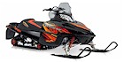 2007 Arctic Cat CrossFire 5