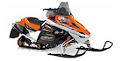 2007 Arctic Cat F1000 EFI LXR