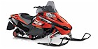 2007 Arctic Cat Jaguar Z1
