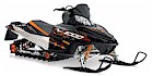 2007 Arctic Cat M1000 EFI 153