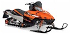 2007 Arctic Cat M8 EFI 153