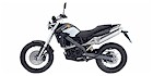 2007 BMW G 650 Xcountry