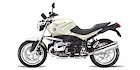 2008 BMW R 1200 R