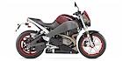 2007 Buell Lightning XB12Scg