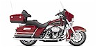 2007 Harley-Davidson Electra Glide Classic