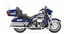 2007 Harley-Davidson Electra Glide Ultra Classic