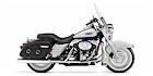 2007 Harley-Davidson Road King Classic