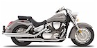 2007 Honda VTX 1300 S
