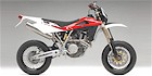 2007 Husqvarna SMR 510R