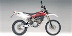 2007 Husqvarna TE 510