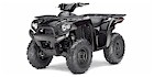 2007 Kawasaki Brute Force 750 4x4i