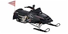 2007 Polaris 120 Base