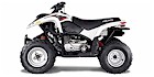2007 Polaris Phoenix 200