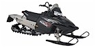 2007 Polaris RMK 600 HO 144