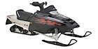 2007 Polaris Super Sport 550