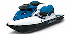 2007 Sea-Doo GTX 4-TEC