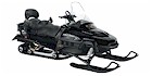 2007 Ski-Doo Expedition TUV 600 H.O. SDI