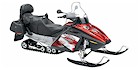 2007 Ski-Doo GTX Limited 800 H.O. Power T.E.K.