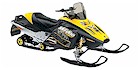 2007 Ski-Doo MX Z Adrenaline 600 H.O.