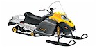 2007 Ski-Doo Skandic Tundra 300F