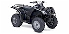2007 Suzuki Ozark 250