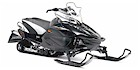 2007 Yamaha Attak GT