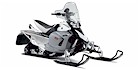 2007 Yamaha Phazer GT