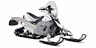 2007 Yamaha Phazer Mountain Lite
