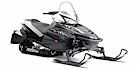 2007 Yamaha RS Rage GT