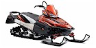 2007 Yamaha RS Vector Mountain SE