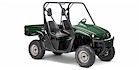 2007 Yamaha Rhino 660 Auto 4x4