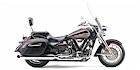 2007 Yamaha Stratoliner S
