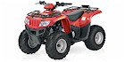 2008 Arctic Cat 90 2x4