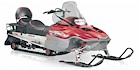 2008 Arctic Cat Bearcat 570
