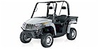 2008 Arctic Cat Prowler 700 H1 4x4 Automatic XTX