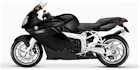 2008 BMW K 1200 S