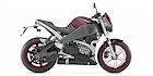 2008 Buell Lightning XB12Scg