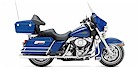 2008 Harley-Davidson Electra Glide Classic