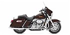 2008 Harley-Davidson Electra Glide Standard