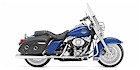 2008 Harley-Davidson Road King Classic