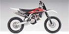 2008 Husqvarna TC 250