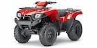 2008 Kawasaki Brute Force 650 4x4