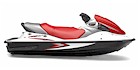 2008 Kawasaki Jet Ski STX 15F