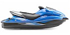 2008 Kawasaki Jet Ski Ultra 250X