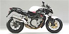 2008 MV Agusta Brutale 910R