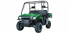 2008 Polaris Ranger 2x4