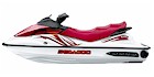2008 Sea-Doo GTI 130