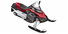 2008 Ski-Doo GSX Limited 600 H.O. SDI