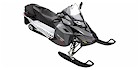 2008 Ski-Doo GSX Sport 500 SS